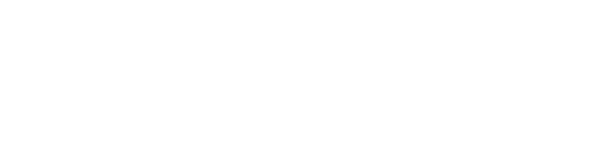 Law Offices of Henry Schwartz